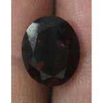 Load image into Gallery viewer, 4.53/CT Premium Quality Garnet