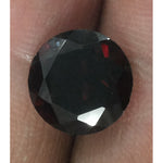 Load image into Gallery viewer, 4.07/CT Premium Quality Garnet