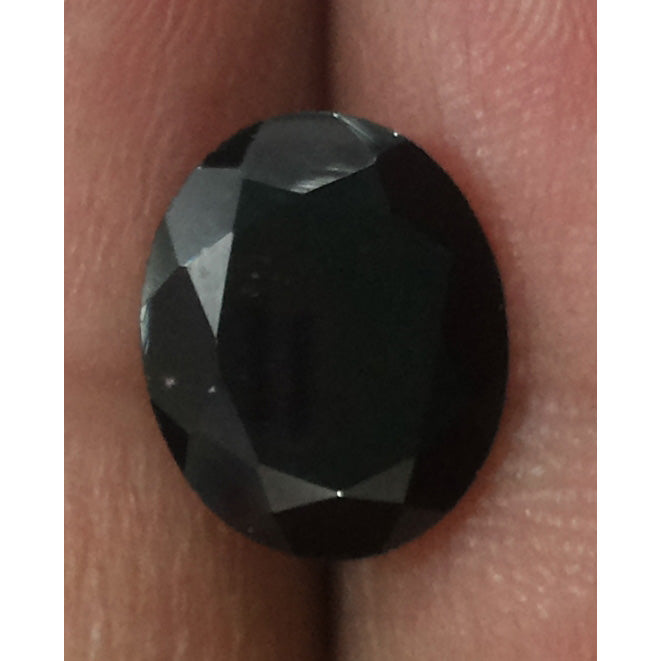3.76/CT Premium Quality Garnet