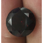 Load image into Gallery viewer, 4.22/CT Premium Quality Garnet