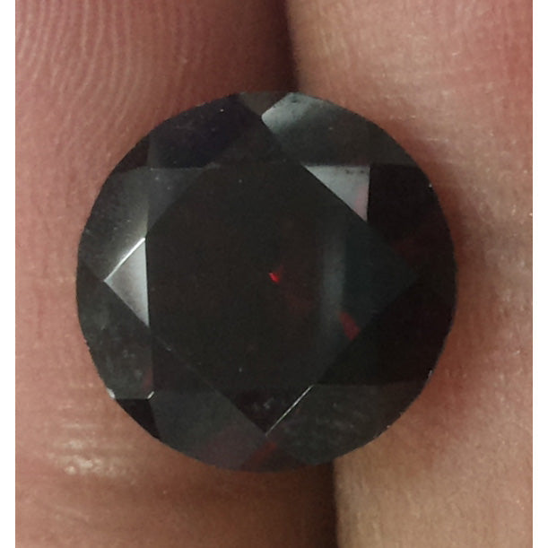4.22/CT Premium Quality Garnet