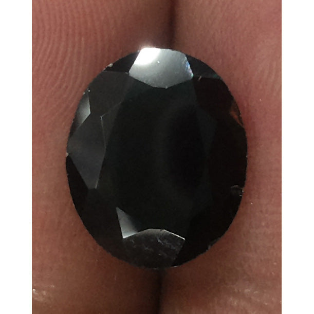 3.66/CT Premium Quality Garnet
