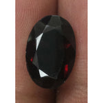 Load image into Gallery viewer, 4.11/CT Premium Quality Garnet