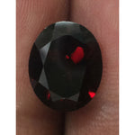 Load image into Gallery viewer, 4.28/CT Premium Quality Garnet