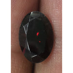 Load image into Gallery viewer, 3.81/CT Premium Quality Garnet