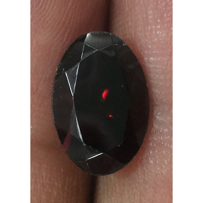 3.81/CT Premium Quality Garnet