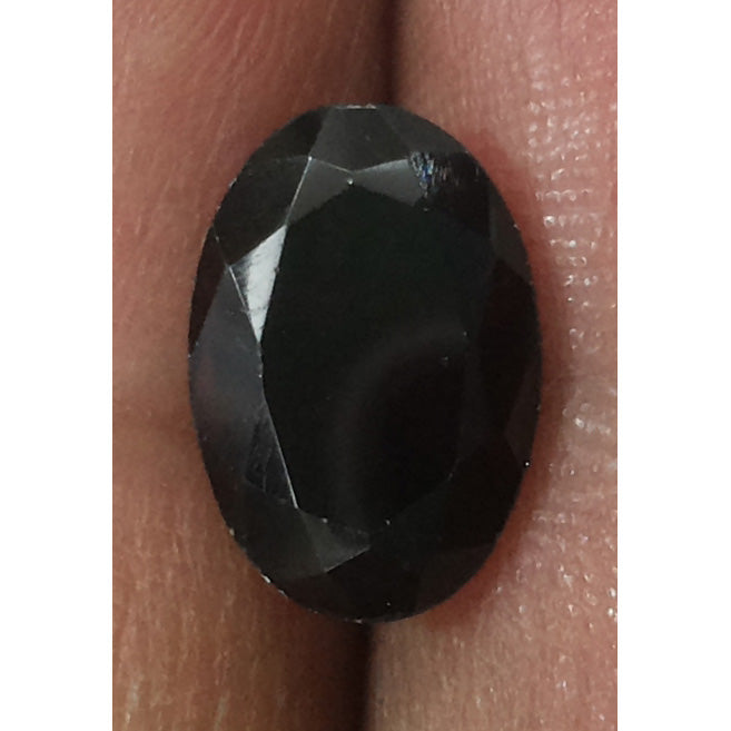 3.64/CT Premium Quality Garnet