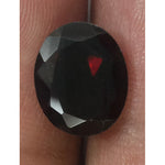 Load image into Gallery viewer, 3.93/Carat Natural Garnet (450)
