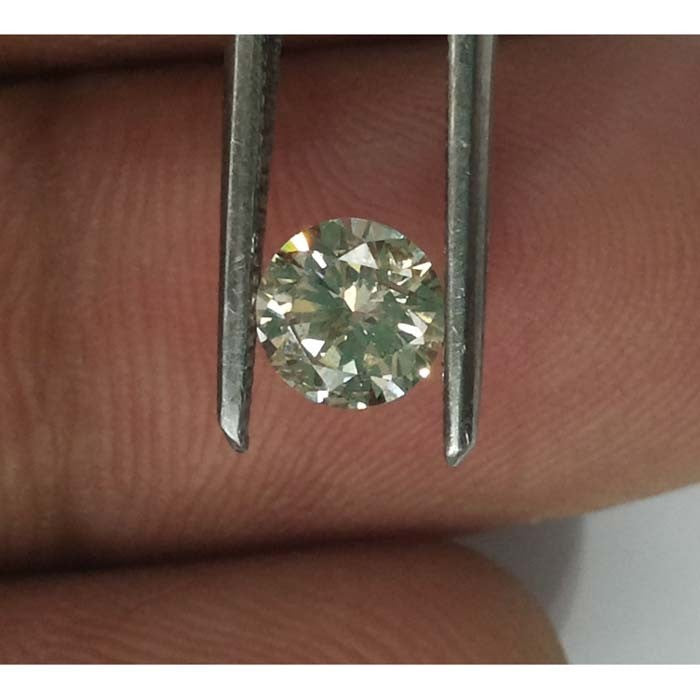 Diamond-(60000)