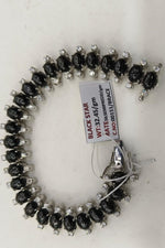 Load image into Gallery viewer, 32.45/GM BLACK STAR (1650)