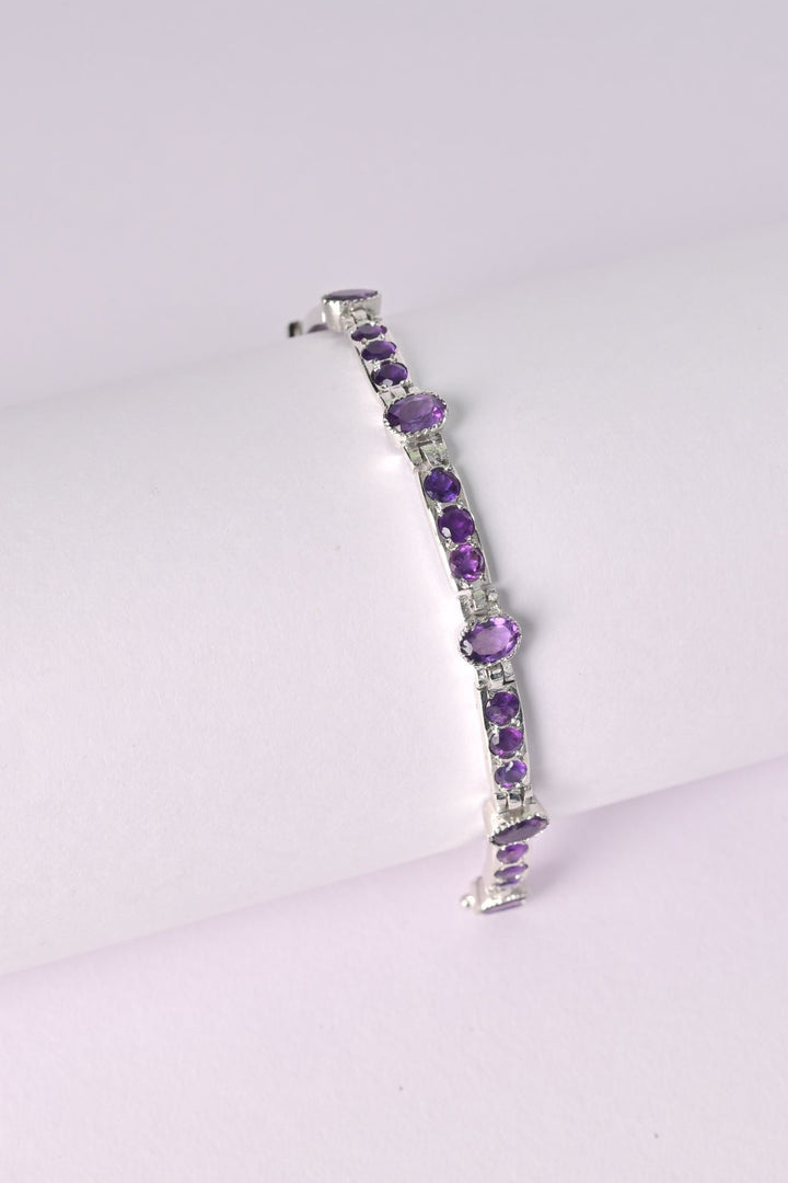17.91/GM AMETHYST (1650)