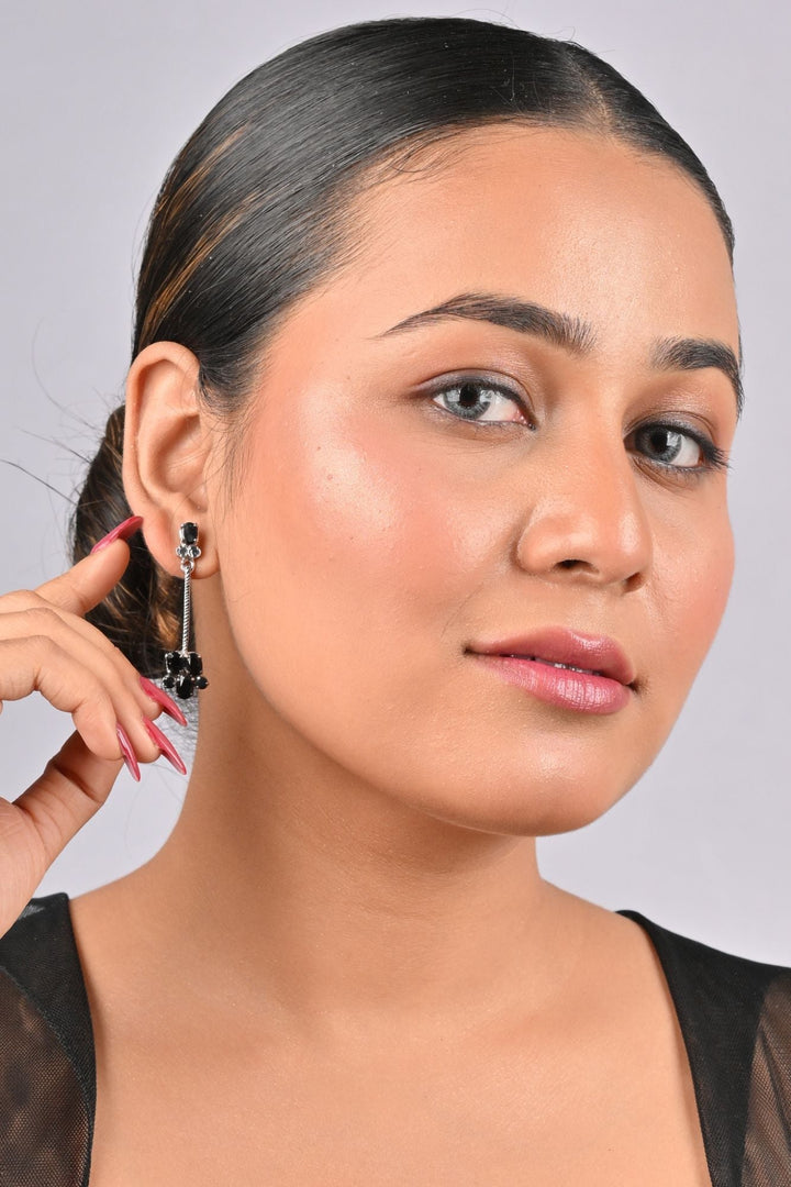 7.48/GM BLACK STAR (1650)