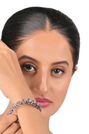 17.99 /GM AMETHYST (1650)