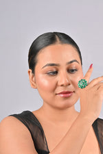 Load image into Gallery viewer, 13.68/GM ONYX (1650)