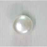 Load image into Gallery viewer, 6.75/CT NATURAL FRESH WATER PEARL