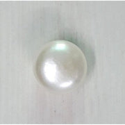 6.75/CT NATURAL FRESH WATER PEARL