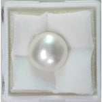 Load image into Gallery viewer, 5.88/CT NATURAL FRESH WATER PEARL