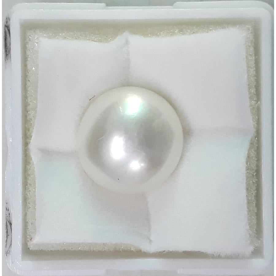5.88/CT NATURAL FRESH WATER PEARL