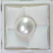 7.98/CT NATURAL FRESH WATER PEARL