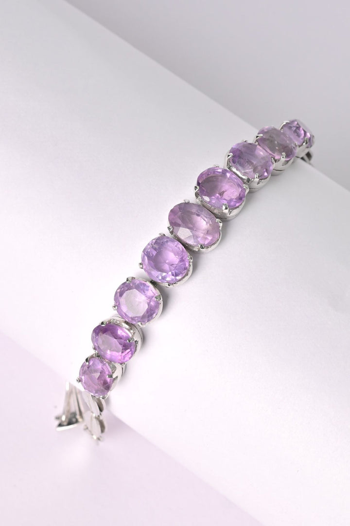 22.04 /GM AMETHYST (1650)