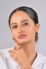 Load image into Gallery viewer, 5.12/GM SMOKY TOPAZ (1650)