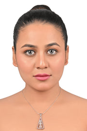 10.28/GM EMERALD / BLUE TOP (2750)