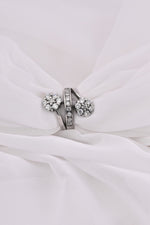 Load image into Gallery viewer, 9.26/GM ZIRCON (1650)