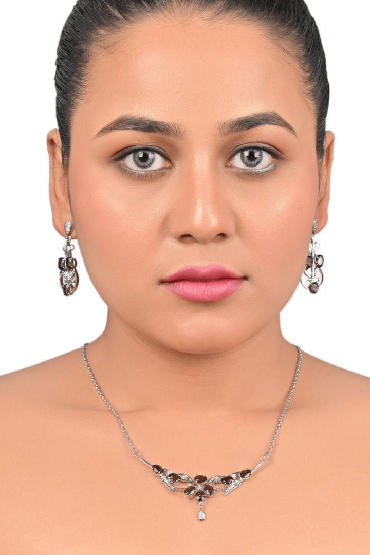 10.33/GM TOURQOUISE / ZIR (1650)