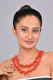 122.07/GM RAJWADA JEWELLERY