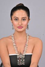 Load image into Gallery viewer, 170.80/GM RAJWADA JEWELLERY