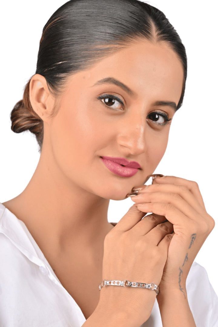 18.48/GM CITRINE (1650)