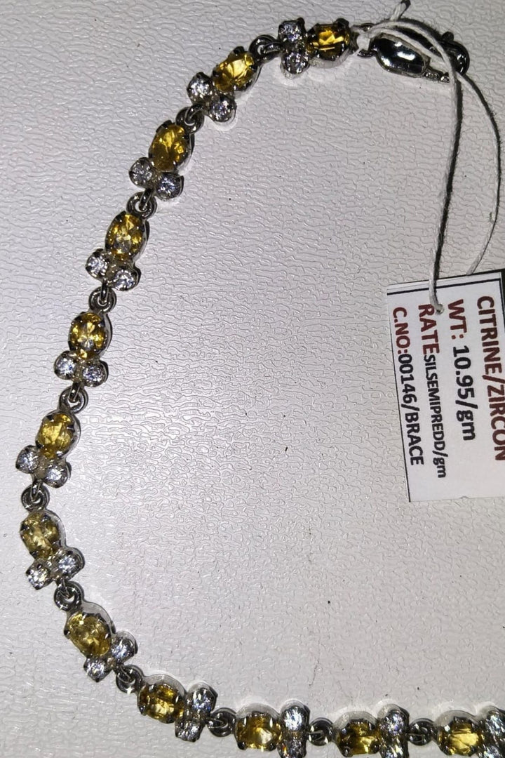 10.95/GM CITRINE (1650)