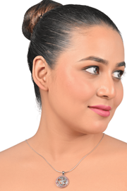 9.98/GM CITRINE / ZIRCON (1650)