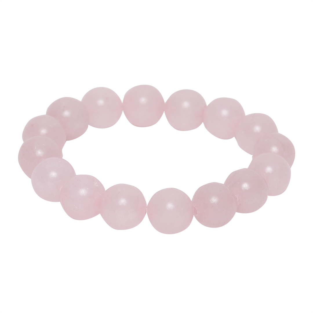 Natural Quartz Bracelet (900)