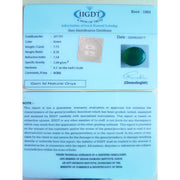 7.73/CT Natural Onyx Gemstone of Premium Quality