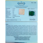 Load image into Gallery viewer, 4.64/CT Natural Onyx Stone