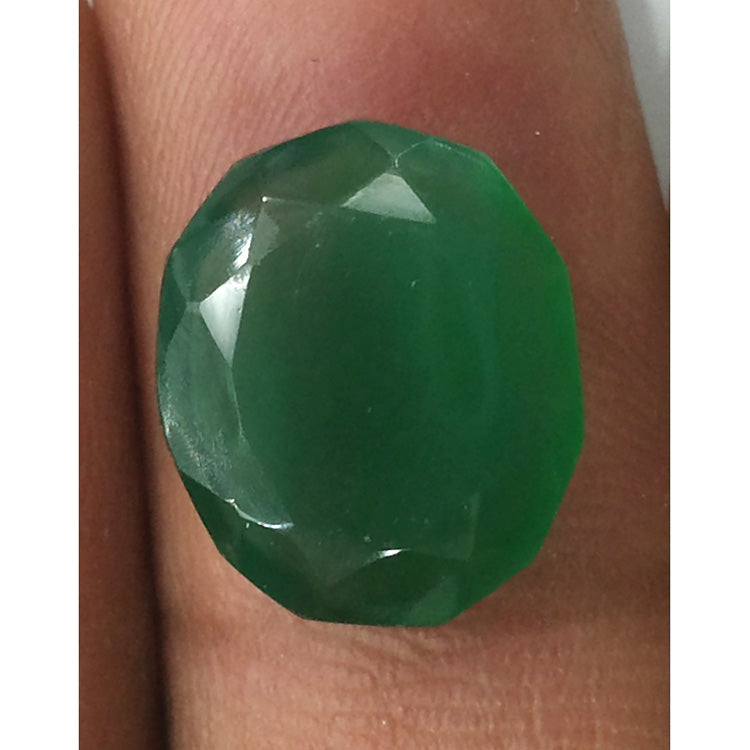 4.64/CT Natural Onyx Stone