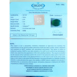 Load image into Gallery viewer, 8.59/CT Natural Onyx Stone