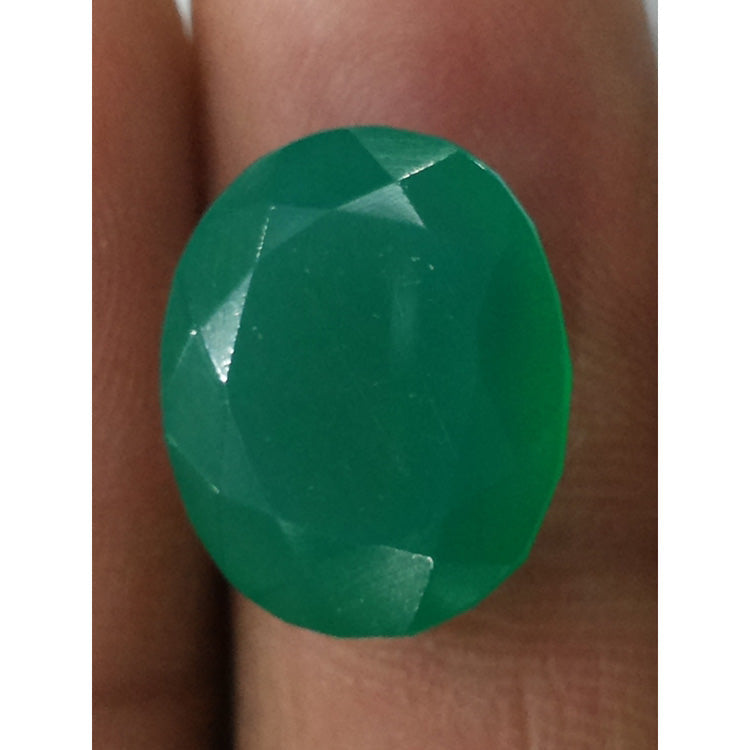 8.59/CT Natural Onyx Stone