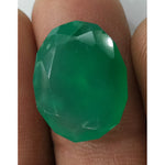 Load image into Gallery viewer, 7.93/CT Natural Onyx Stone Online