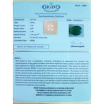 Load image into Gallery viewer, 7.93/CT Natural Onyx Stone Online