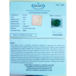 Load image into Gallery viewer, 7.49/CTOnyx Stone