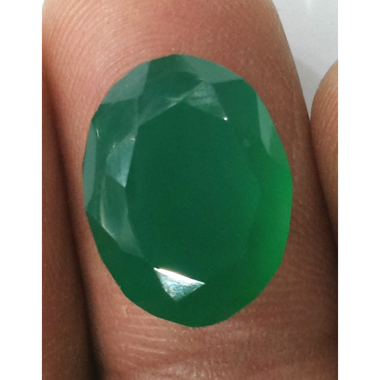 8.29/CT Natural Onyx Stone