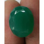Load image into Gallery viewer, 12.41/CT Natural Onyx Stone