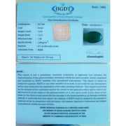 12.41/CT Natural Onyx Stone