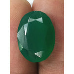 Load image into Gallery viewer, 7.38/CT Natural Onyx Stone