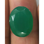 Load image into Gallery viewer, 7.93/CT Natural Onyx Stone