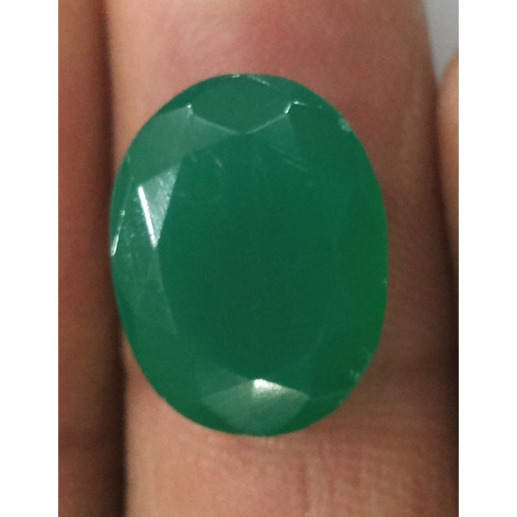 7.93/CT Natural Onyx Stone