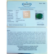 8.30/CT Onyx Stone – High Grade Natural Onyx