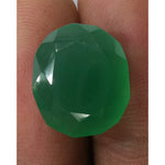 Load image into Gallery viewer, 9.64/CT Onyx Stone for Energy Stability